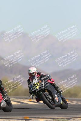 media/Oct-26-2025-Race Pace (Sun) [[c1447ca738]]/Non Verified (1st 20 Minutes of every Hour)/4-Turn 14 (1110am)/